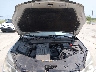 2GNFLFEK9H6****** Repairable 2017 Chevrolet Equinox in Houston South