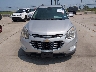2GNFLFEK9H6****** Wrecked 2017 Chevrolet Equinox in Texas State