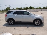 2GNFLFEK9H6****** Used 2017 Chevrolet Equinox in Texas State
