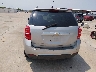 2GNFLFEK9H6****** Wrecked 2017 Chevrolet Equinox