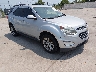 2GNFLFEK9H6****** Salvage and Wrecked 2017 Chevrolet Equinox in Houston South