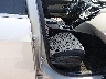 2GNFLFEK9H6****** Used and Repairable 2017 Chevrolet Equinox in Texas State