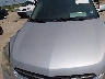 2GNFLFEK9H6****** Salvage and Repairable 2017 Chevrolet Equinox in Texas State