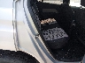 2GNFLFEK9H6****** Wrecked 2017 Chevrolet Equinox in Houston South