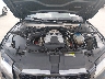 WAU2GAFC7EN****** Reparables 2014 Audi A7 en Houston South