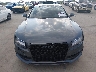 WAU2GAFC7EN****** Destrozados 2014 Audi A7 en Estado de Texas