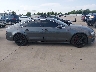 WAU2GAFC7EN****** Usados 2014 Audi A7 en Estado de Texas