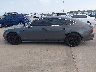 WAU2GAFC7EN****** Reparables 2014 Audi A7 en Estado de Texas