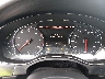 WAU2GAFC7EN****** Salvamento 2014 Audi A7