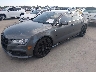 WAU2GAFC7EN****** Usados y Reparables 2014 Audi A7 en Houston South
