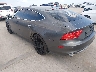 WAU2GAFC7EN****** Salvamento y Reparables 2014 Audi A7 en Houston South