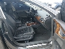 WAU2GAFC7EN****** Usados y Reparables 2014 Audi A7 en Estado de Texas