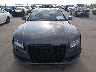 WAU2GAFC7EN****** Salvamento y Reparables 2014 Audi A7 en Estado de Texas