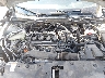 SHHFK7H56HU****** Repairable 2017 Honda Civic in Nashville