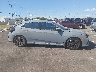 SHHFK7H56HU****** Used 2017 Honda Civic in Tennessee State