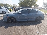 SHHFK7H56HU****** Repairable 2017 Honda Civic in Tennessee State