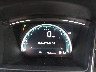 SHHFK7H56HU****** Salvage 2017 Honda Civic