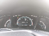 SHHFK7H56HU****** Salvage 2017 Honda Civic in Nashville