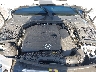 W1KWF8DB9MR****** Reparables 2021 Mercedes-Benz C-Class en Jacksonville
