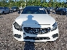 W1KWF8DB9MR****** Destrozados 2021 Mercedes-Benz C-Class en Estado de Florida
