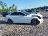 W1KWF8DB9MR****** Usados 2021 Mercedes-Benz C-Class en Estado de Florida