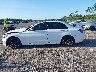 W1KWF8DB9MR****** Reparables 2021 Mercedes-Benz C-Class en Estado de Florida