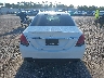 W1KWF8DB9MR****** Destrozados 2021 Mercedes-Benz C-Class