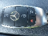 W1KWF8DB9MR****** Salvamento 2021 Mercedes-Benz C-Class en Estado de Florida