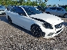 W1KWF8DB9MR****** Salvamento y Destrozados 2021 Mercedes-Benz C-Class en Jacksonville