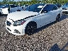 W1KWF8DB9MR****** Usados y Reparables 2021 Mercedes-Benz C-Class en Jacksonville