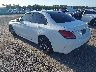 W1KWF8DB9MR****** Salvamento y Reparables 2021 Mercedes-Benz C-Class en Jacksonville