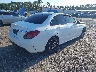 W1KWF8DB9MR****** Salvamento y Destrozados 2021 Mercedes-Benz C-Class en Estado de Florida