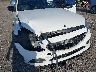 W1KWF8DB9MR****** Salvamento y Reparables 2021 Mercedes-Benz C-Class en Estado de Florida