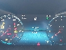 W1KWF8DB9MR****** Salvamento 2021 Mercedes-Benz C-Class en Jacksonville