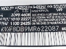 W1KWF8DB9MR****** Usados 2021 Mercedes-Benz C-Class en Jacksonville