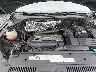 WVGAV7AXXCW****** Repairable 2012 Volkswagen Tiguan in Charleston
