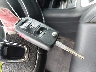 WVGAV7AXXCW****** Salvage 2012 Volkswagen Tiguan in South Carolina State