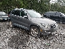 WVGAV7AXXCW****** Salvage and Wrecked 2012 Volkswagen Tiguan in Charleston