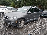 WVGAV7AXXCW****** Used and Repairable 2012 Volkswagen Tiguan in Charleston