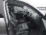 WVGAV7AXXCW****** Used and Repairable 2012 Volkswagen Tiguan in South Carolina State