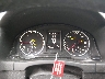 WVGAV7AXXCW****** Salvage 2012 Volkswagen Tiguan in Charleston