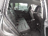 WVGAV7AXXCW****** Wrecked 2012 Volkswagen Tiguan in Charleston