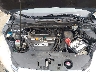 JHLRE48728C****** Reparables 2008 Honda CR-V en Templeton