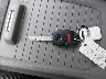 JHLRE48728C****** Salvamento 2008 Honda CR-V en Estado de Massachusetts