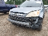 JHLRE48728C****** Usados 2008 Honda CR-V en Estado de Massachusetts