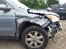 JHLRE48728C****** Salvamento 2008 Honda CR-V