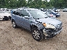 JHLRE48728C****** Salvamento y Destrozados 2008 Honda CR-V en Templeton