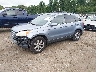 JHLRE48728C****** Usados y Reparables 2008 Honda CR-V en Templeton