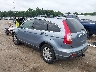 JHLRE48728C****** Salvamento y Reparables 2008 Honda CR-V en Templeton