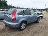 JHLRE48728C****** Salvamento y Destrozados 2008 Honda CR-V en Estado de Massachusetts